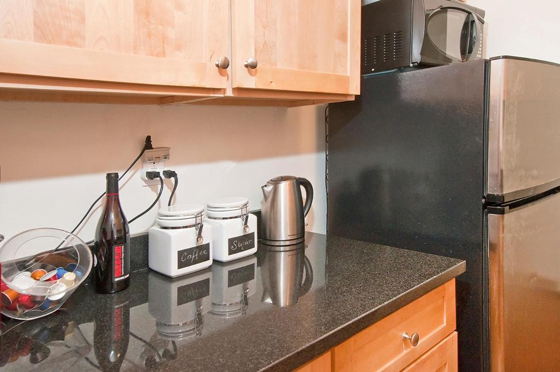 Apartamento Luxury Next To Times Square