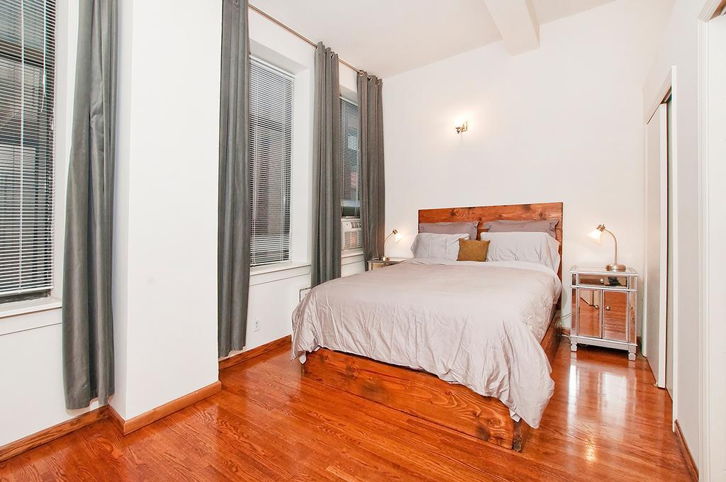 Apartamento Luxury Next To Times Square *