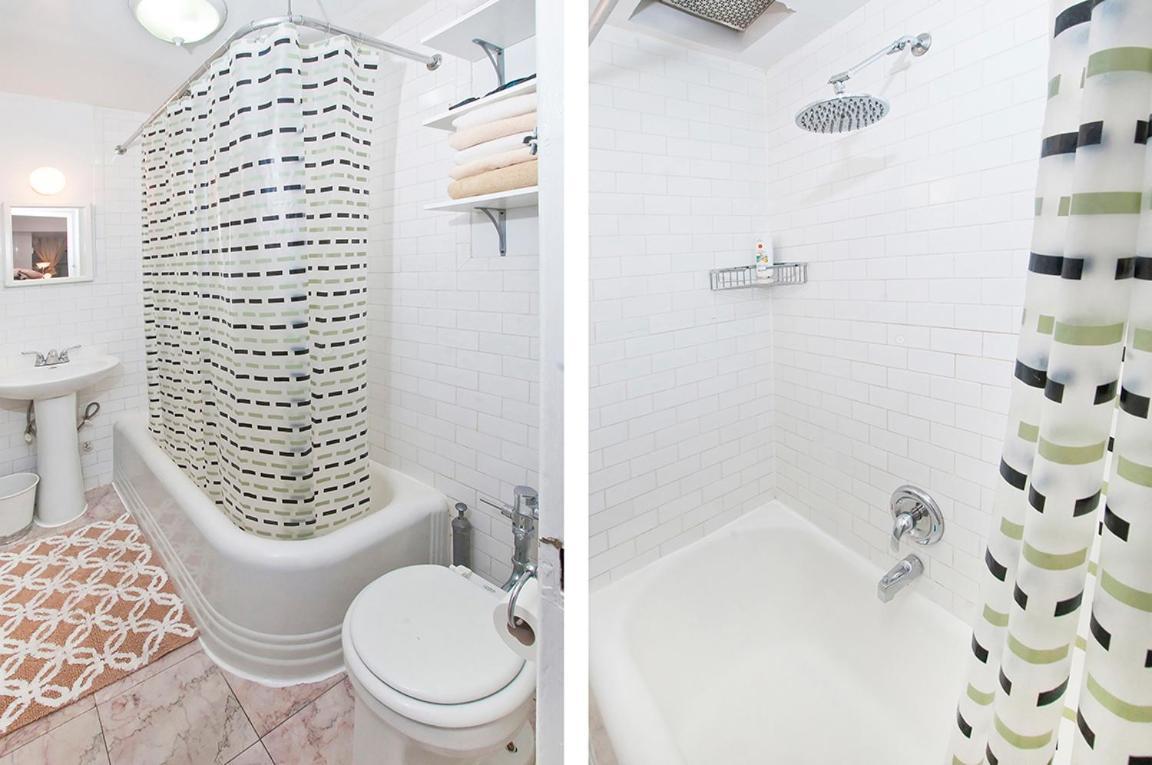 Luxury Next To Times Square * Nueva York
