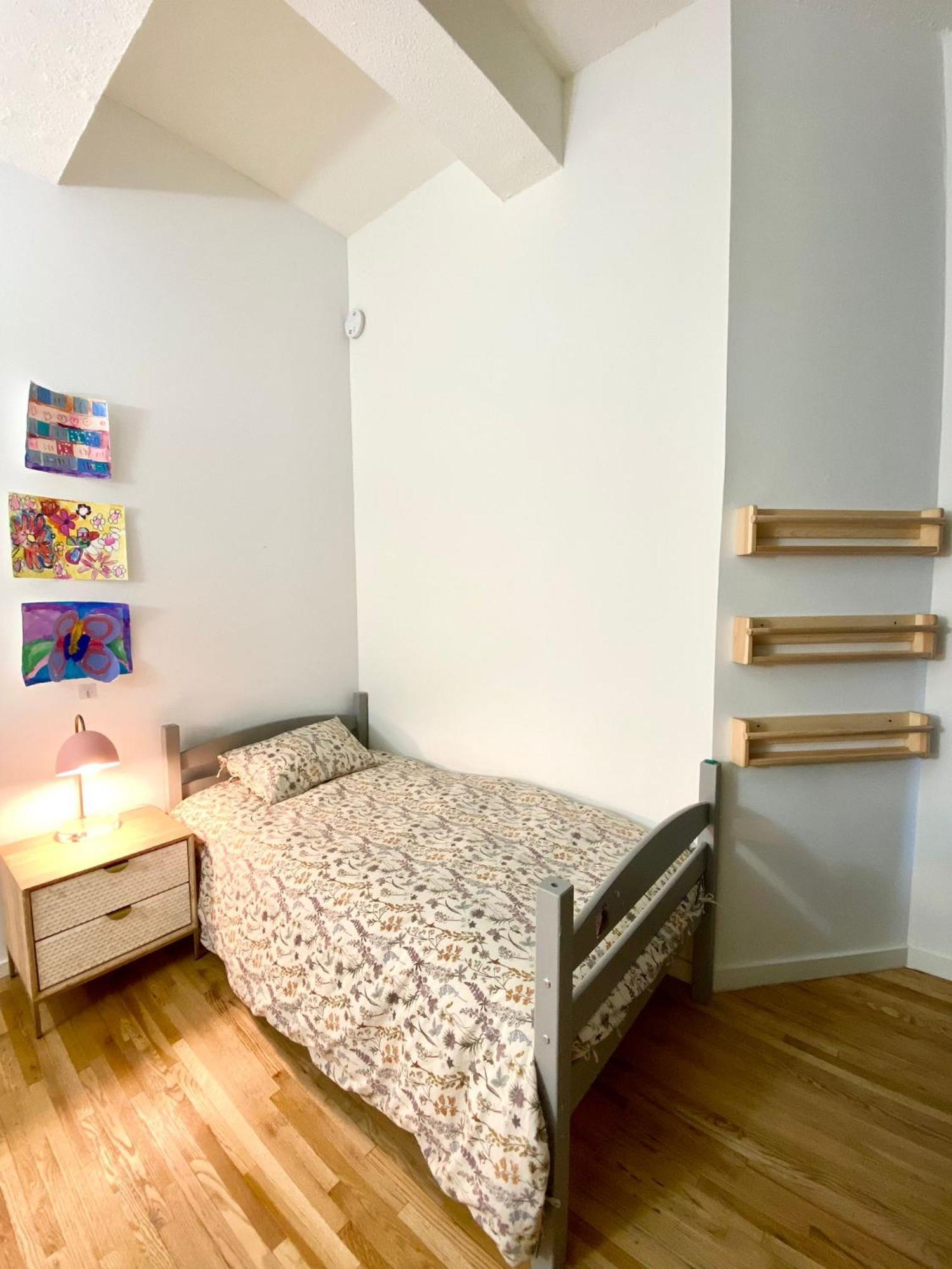 Apartamento Luxury Next To Times Square *